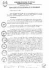 Vista preliminar de documento RER0261-2024