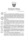 Vista preliminar de documento RJ 48-2024-MINEDU-UE-MCEBS