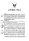Vista preliminar de documento RJ 49-2024-MINEDU-UE-MCEBS