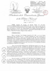 Vista preliminar de documento RCG DE LA POLICÍA NACIONAL DEL PERÚ