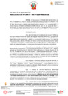 Vista preliminar de documento RESOLUCION DE OFICINA-000179-2024-OGA