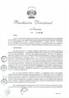 Vista preliminar de documento rd_717_2024