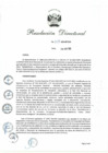Vista preliminar de documento rd_719_2024