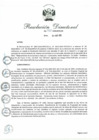 Vista preliminar de documento rd_720_2024