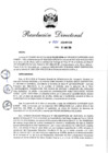 Vista preliminar de documento rd_721_2024