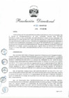 Vista preliminar de documento rd_722_2024