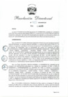 Vista preliminar de documento rd_725_2024