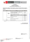 Vista preliminar de documento Comunicado - Modificación de cronograma CPMA N_ 50-2024