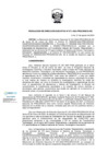Vista preliminar de documento RDE-071-2024-PROCIENCIA-DE