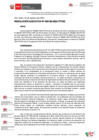 Vista preliminar de documento RESOLUCIÓN EJECUTIVA-000136-2024-DE