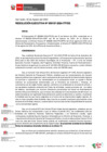 Vista preliminar de documento RESOLUCIÓN EJECUTIVA-000137-2024-DE