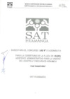 Vista preliminar de documento 01.Bases