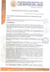 Vista preliminar de documento RESOLUCIÓN DE ALCALDÍA  N° 118-2024-MDBI/A