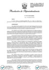 Vista preliminar de documento RS 5463-2024-SUCAMEC[R]