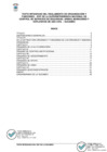 Vista preliminar de documento 202400320073 TEXTO INTEGRADO SUCAMEC[R] (1)[R]