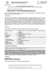 Vista preliminar de documento RESOLUCIÓN N° D001275-2024-GM-GDUC-SLAC