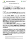 Vista preliminar de documento RESOLUCIÓN N° D001287-2024-GM-GDUC-SLAC