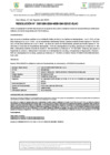 Vista preliminar de documento RESOLUCIÓN N° D001280-2024-GM-GDUC-SLAC