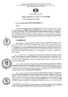 Vista preliminar de documento RA N 190 - Vacac. y Encarg. OACGD