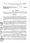Vista preliminar de documento R-D 1308