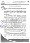 Vista preliminar de documento RAN304-2024