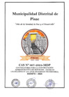 Vista preliminar de documento BASES CAS 007-2024