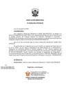 Vista preliminar de documento RM Nº 339-2024-PRODUCE