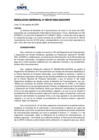 Vista preliminar de documento RG-197-2024-GAD