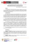 Vista preliminar de documento RESOLUCION-JEFATURAL-073-2024-IIAP-OA-UFP