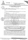 Vista preliminar de documento RAN312-2024
