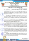 Vista preliminar de documento RESOLUCION DE ALCALDIA N° 279-2024-A-MPP/C