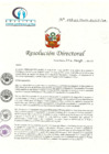 Vista preliminar de documento RDN_118_03_2017_HCLLHSA_ASIGNAR A COORDINARES DE LA UEIT