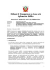 Vista preliminar de documento Resolución N° 002908-2024-JUS-TTAIP-PRIMERA SALA