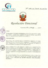 Vista preliminar de documento RDN_119_03_2017_HCLLHSA_ASIGNAR JEFE DEL DPTO DE CIRUGIA