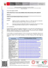 Vista preliminar de documento Oficio Múltiple 210 – 2024