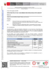 Vista preliminar de documento Oficio Múltiple 211 – 2024