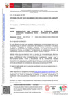 Vista preliminar de documento Oficio Múltiple 212 – 2024