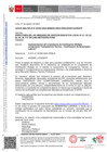 Vista preliminar de documento ANEXO Oficio Múltiple 212 – 2024