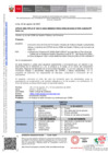 Vista preliminar de documento Oficio Múltiple 213 – 2024