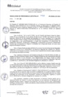 Vista preliminar de documento RESOLUCION N°726-PE-ESSALUD-2024
