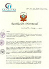 Vista preliminar de documento RDN_121_03_2017_HCLLHSA_ASIGNAR DIRECTOR ADJUNTO