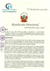 Vista preliminar de documento RDN_122_03_2017_HCLLHSA_ACTUALIZAR CONFORMACION DEL COMITE DE ELABORACION DEL ASIS