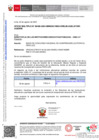 Vista preliminar de documento Oficio Múltiple 400 - 2024