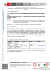 Vista preliminar de documento Oficio Múltiple 402 - 2024: