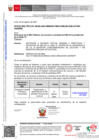 Vista preliminar de documento Oficio Múltiple 403 - 2024