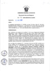 Vista preliminar de documento RGR 210-2024-GRA/GR-GG-GRDS