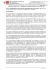 Vista preliminar de documento RESOLUCION DIRECTORAL N° 000598-2024