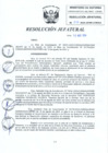 Vista preliminar de documento RJ 118-2024 ENCARGA FUNCIONES DE TESORERA GENERAL DEL 19 A 28 DE AGOSTO A LA CPC NORA SILVA, POR VACACIONES DE LA TITULAR
