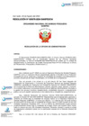 Vista preliminar de documento RESOLUCIÓN-000076-2024-OA