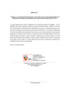 Vista preliminar de documento ANEXO 03